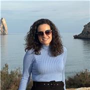 Clases de matemáticas para ESO y Bachillerato